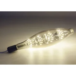 KARE Design Ampoule Fireworks Led