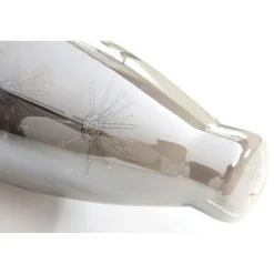 KARE Design Ampoule Fireworks Led