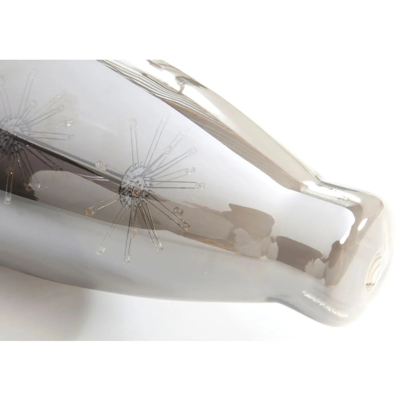 KARE Design Ampoule Fireworks Led