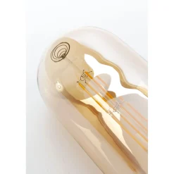 KARE Design Ampoule Flow Led