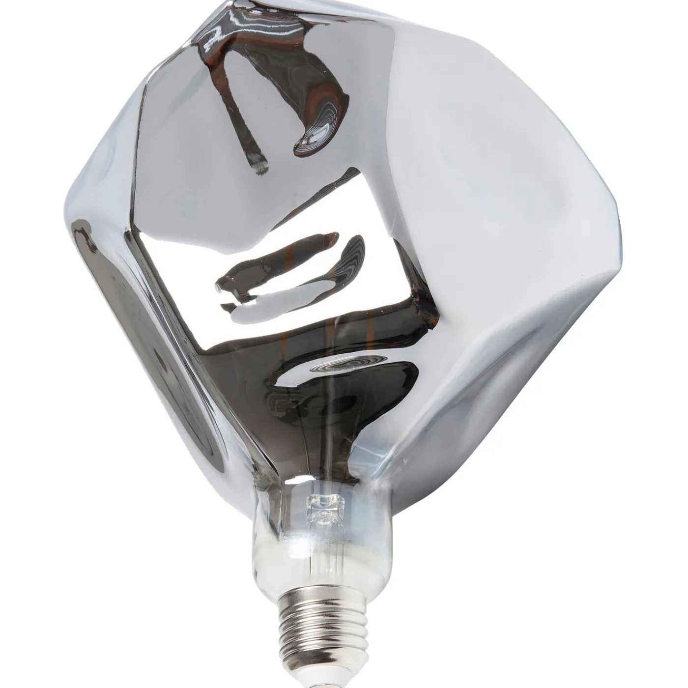 KARE Design Ampoule Pebble Led