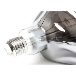 KARE Design Ampoule Pebble Led