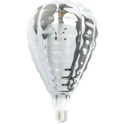 KARE Design Ampoule Riffle Led