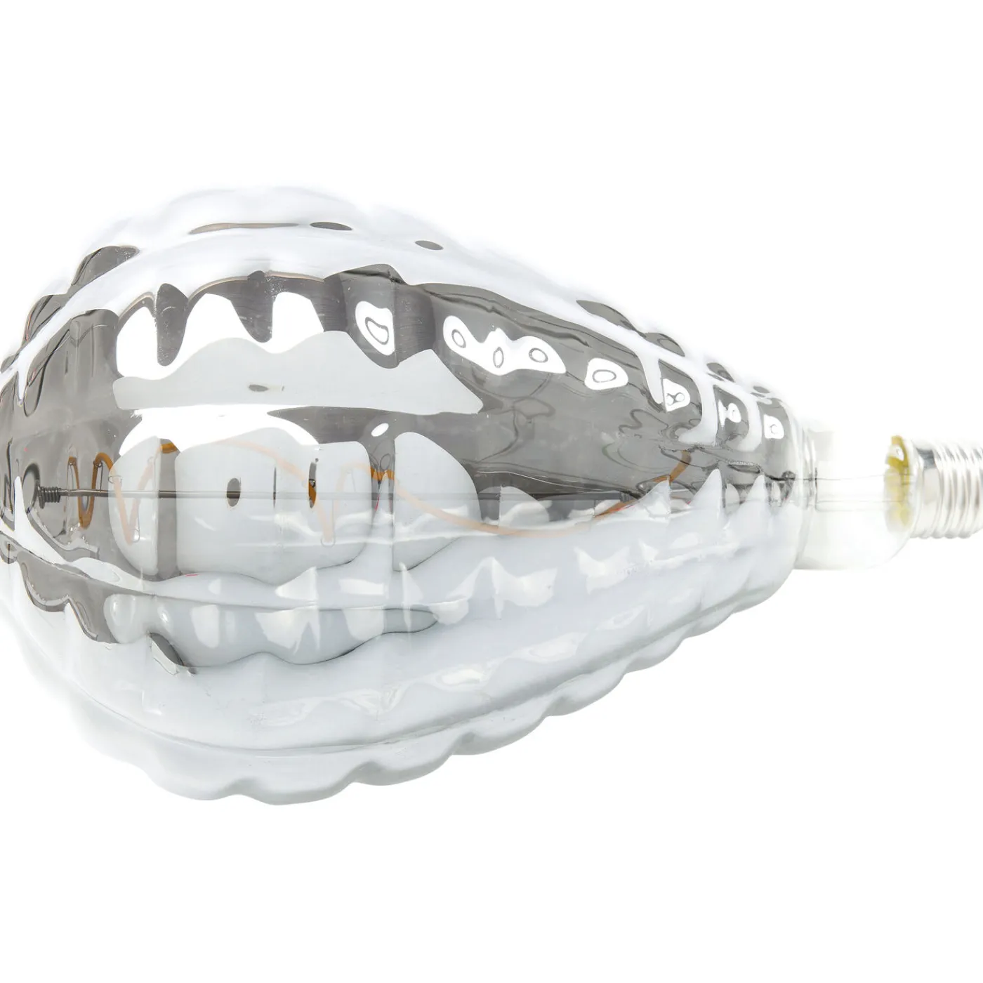 KARE Design Ampoule Riffle Led