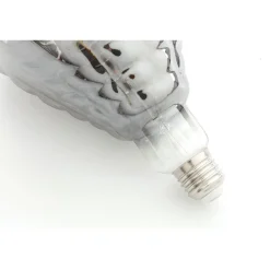 KARE Design Ampoule Riffle Led