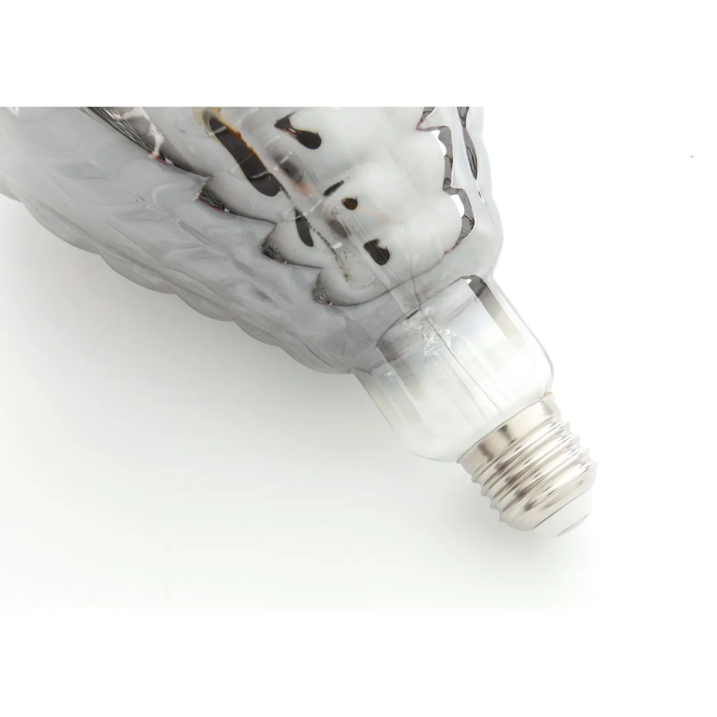 KARE Design Ampoule Riffle Led