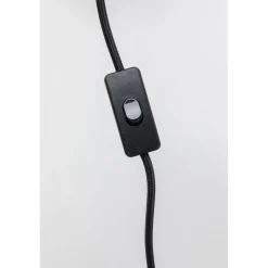 KARE Design Applique Animal Heron