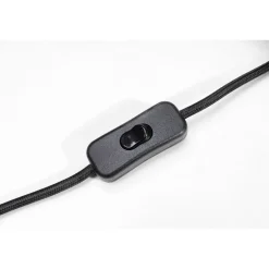 KARE Design Applique Animal Tiger Head 34Cm