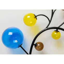 KARE Design Applique Boa Vista Colore 185X23Cm