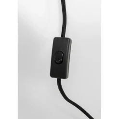 KARE Design Applique Disc 6