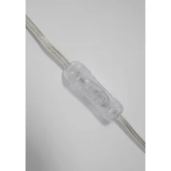 KARE Design Applique Earth Grid 120X60Cm