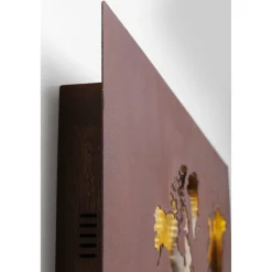 KARE Design Applique Map Led