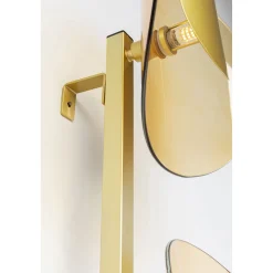 KARE Design Applique Mariposa 116X198Cm