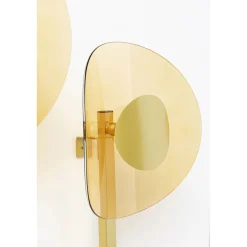 KARE Design Applique Mariposa 116X198Cm