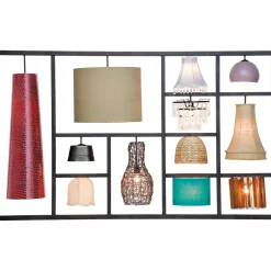 KARE Design Applique Parecchi Art House