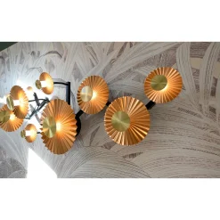 KARE Design Applique Soles 160X60Cm