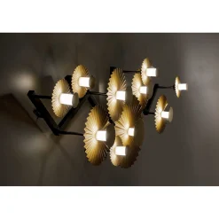 KARE Design Applique Soles 160X60Cm