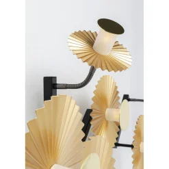 KARE Design Applique Soles 160X60Cm