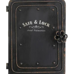 KARE Design Armoire A Cles Safe