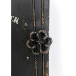 KARE Design Armoire A Cles Safe