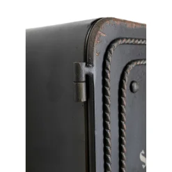 KARE Design Armoire A Cles Safe