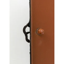 KARE Design Armoire A Cles Safe