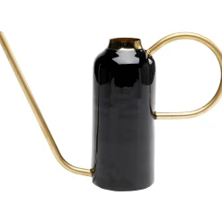 KARE Design Arrosoir Elegance