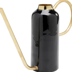 KARE Design Arrosoir Elegance