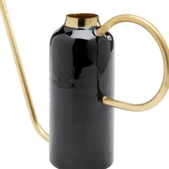 KARE Design Arrosoir Elegance