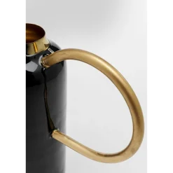 KARE Design Arrosoir Elegance