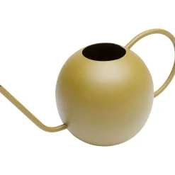 KARE Design Arrosoir Giardino Vert