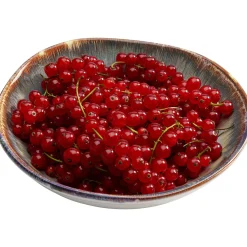 KARE Design Assiette Creuse Laguna Bleu O20Cm