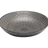 KARE Design Assiette Creuse Tokyo O21