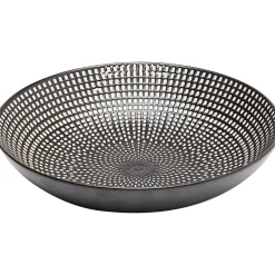 KARE Design Assiette Creuse Tokyo O21