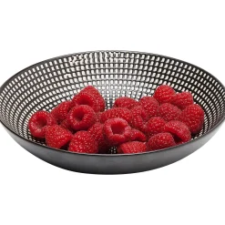 KARE Design Assiette Creuse Tokyo O21