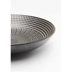 KARE Design Assiette Creuse Tokyo O21