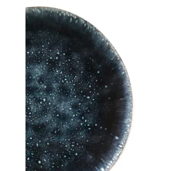 KARE Design Assiette Mustique O21Cm