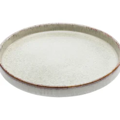 KARE Design Assiette Skandi O22Cm