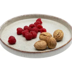 KARE Design Assiette Skandi O22Cm