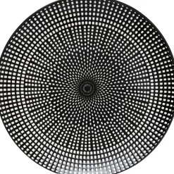 KARE Design Assiette Tokyo O21