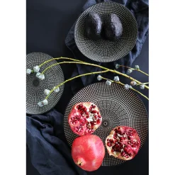 KARE Design Assiette Tokyo O21