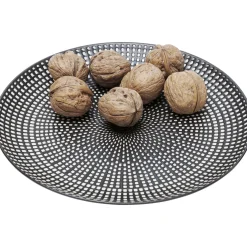 KARE Design Assiette Tokyo O21