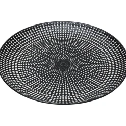 KARE Design Assiette Tokyo O21