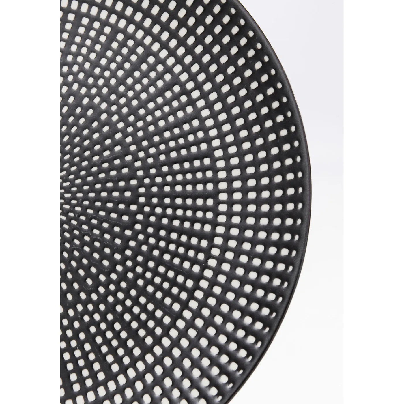 KARE Design Assiette Tokyo O21