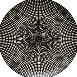 KARE Design Assiette Tokyo O26