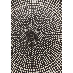 KARE Design Assiette Tokyo O26