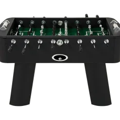 KARE Design Baby-Foot Style A./Barres Traversantes