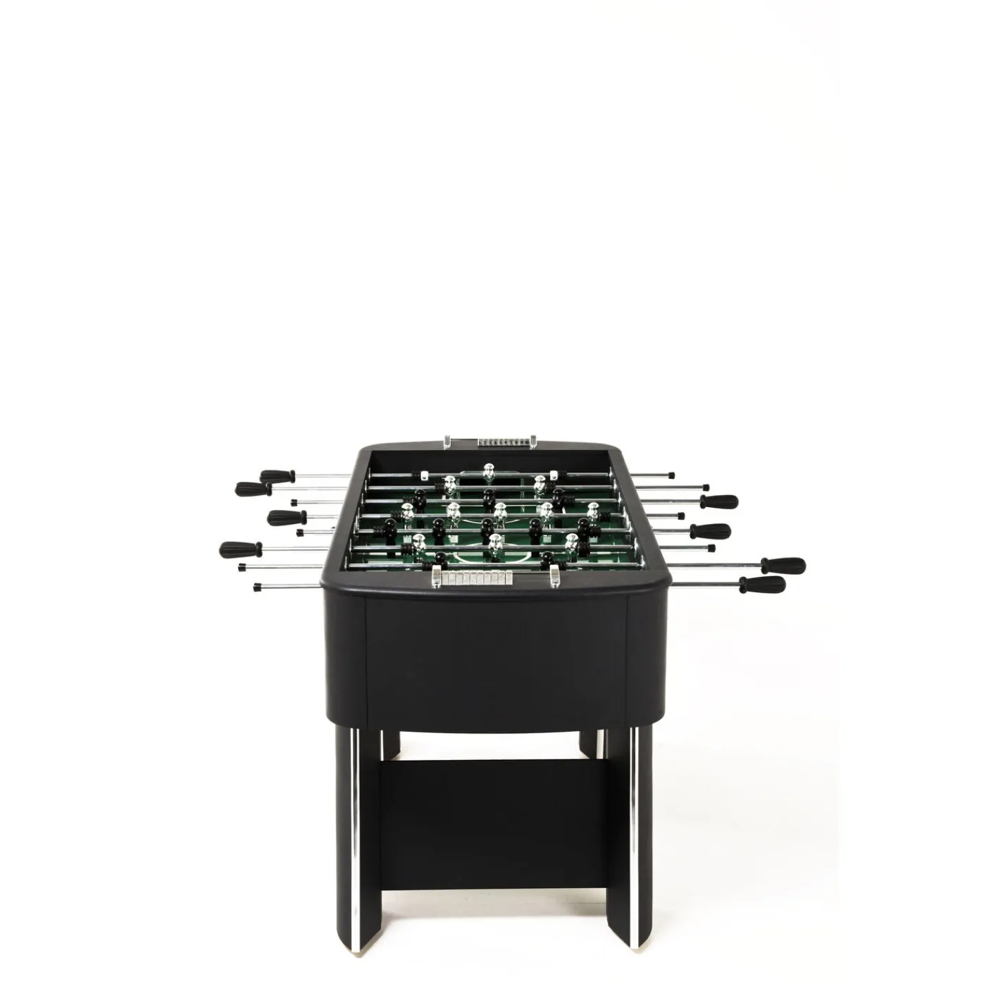 KARE Design Baby-Foot Style A./Barres Traversantes