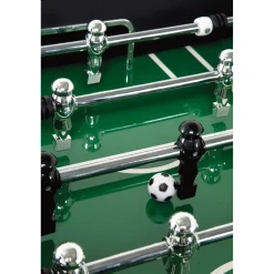 KARE Design Baby-Foot Style A./Barres Traversantes