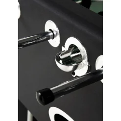 KARE Design Baby-Foot Style A./Barres Traversantes